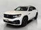 2023 Volkswagen Atlas Cross Sport 2.0T SEL R-Line Black 4MOTION