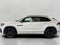 2023 Volkswagen Atlas Cross Sport 2.0T SEL R-Line Black 4MOTION