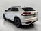 2023 Volkswagen Atlas Cross Sport 2.0T SEL R-Line Black 4MOTION