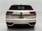 2023 Volkswagen Atlas Cross Sport 2.0T SEL R-Line Black 4MOTION