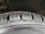 2018 Chrysler Pacifica Touring L Plus FWD