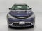 2018 Chrysler Pacifica Touring L Plus FWD