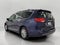 2018 Chrysler Pacifica Touring L Plus FWD