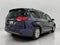 2018 Chrysler Pacifica Touring L Plus FWD