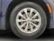 2018 Chrysler Pacifica Touring L Plus FWD