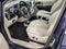 2018 Chrysler Pacifica Touring L Plus FWD