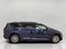2018 Chrysler Pacifica Touring L Plus FWD