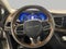 2019 Chrysler Pacifica Limited FWD