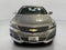 2019 Chevrolet Impala 4dr Sdn LT w/1LT