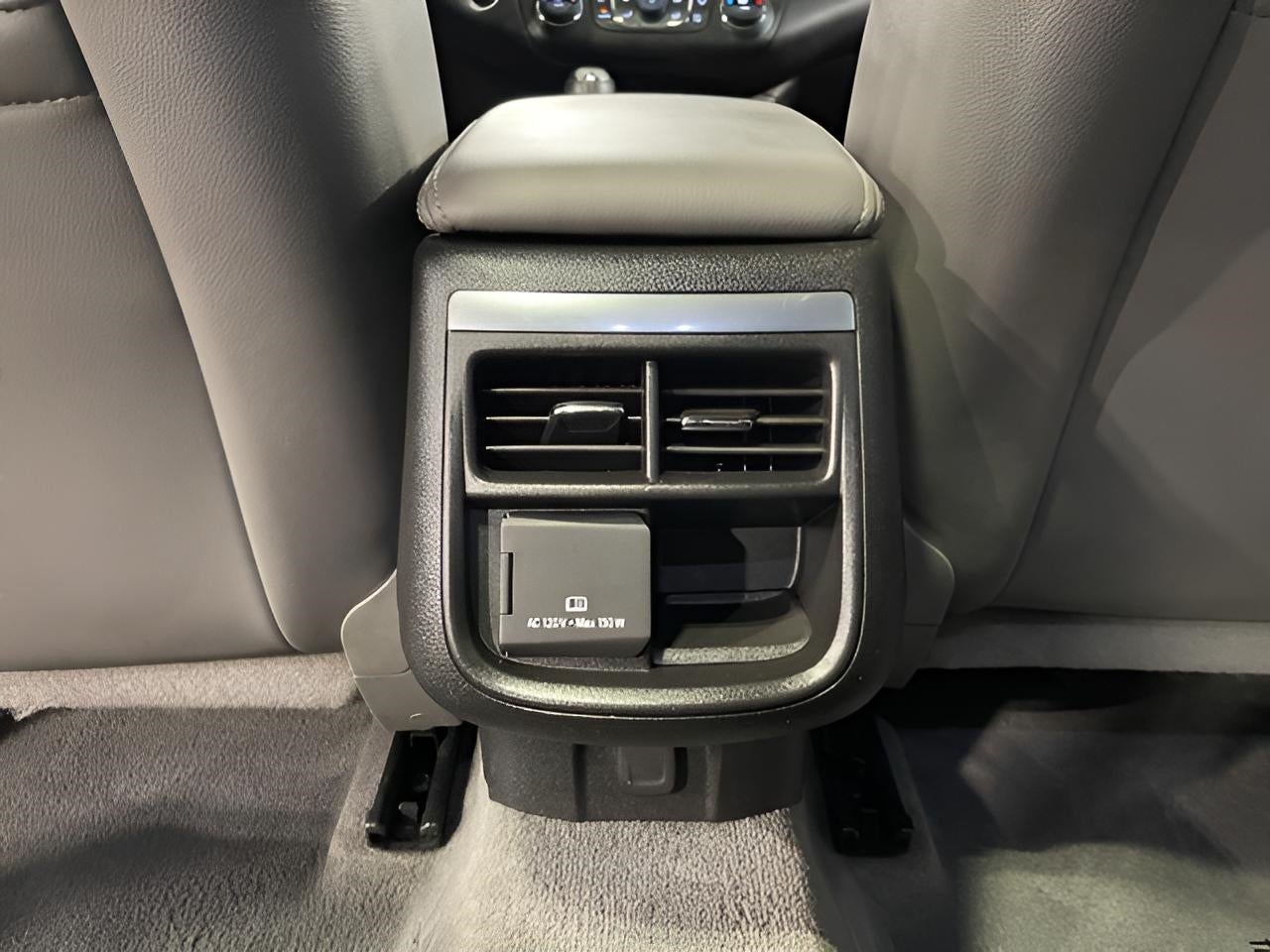 2019 Chevrolet Impala 4dr Sdn LT w/1LT