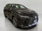 2024 Lexus NX NX 350 AWD