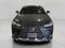 2024 Lexus NX NX 350 AWD