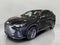 2024 Lexus NX NX 350 AWD