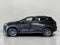 2024 Lexus NX NX 350 AWD