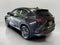 2024 Lexus NX NX 350 AWD