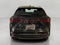 2024 Lexus NX NX 350 AWD