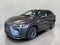 2022 Lexus NX NX 350 AWD