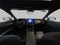 2023 Lexus RX RX 350 Luxury AWD