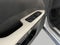 2023 Lexus RX RX 350 Premium AWD