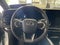 2023 Lexus RX RX 350 Premium AWD