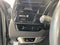 2023 Lexus RX RX 350 Premium AWD