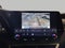 2023 Lexus RX RX 350 Premium AWD