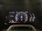2023 Lexus RX RX 350 Premium AWD