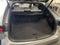 2023 Lexus RX RX 350 Premium AWD