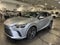 2023 Lexus RX RX 350 Premium AWD