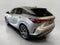 2023 Lexus RX RX 350 Premium AWD