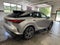2023 Lexus RX RX 350 Premium AWD