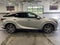 2023 Lexus RX RX 350 Premium AWD