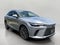 2024 Lexus RX RX 350 AWD