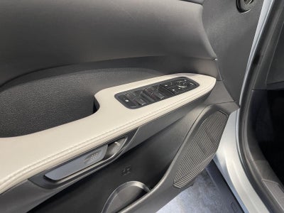2024 Lexus RX RX 350 AWD
