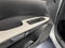 2024 Lexus RX RX 350 AWD