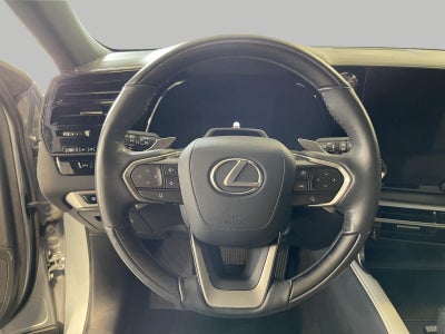 2024 Lexus RX RX 350 AWD