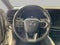 2024 Lexus RX RX 350 AWD