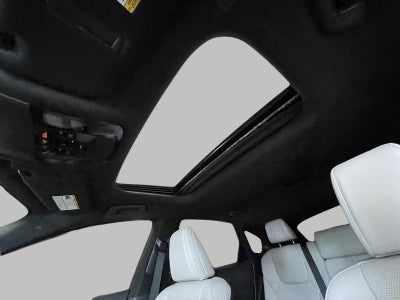 2024 Lexus RX RX 350 AWD
