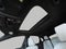 2024 Lexus RX RX 350 AWD