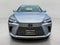2024 Lexus RX RX 350 AWD