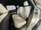 2024 Lexus RX RX 350 AWD