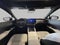2024 Lexus RX RX 350 AWD