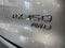 2024 Lexus RX RX 350 AWD