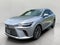 2024 Lexus RX RX 350 AWD