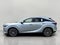 2024 Lexus RX RX 350 AWD