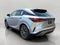 2024 Lexus RX RX 350 AWD