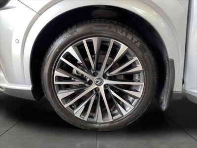 2024 Lexus RX RX 350 AWD