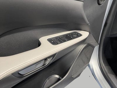 2024 Lexus RX RX 350 AWD