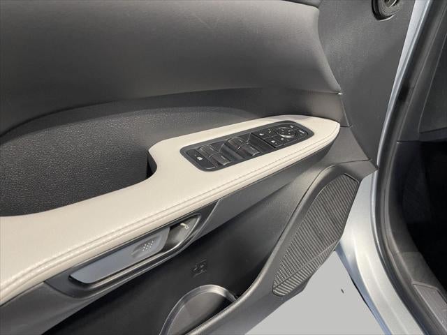 2024 Lexus RX RX 350 AWD