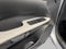 2024 Lexus RX RX 350 AWD